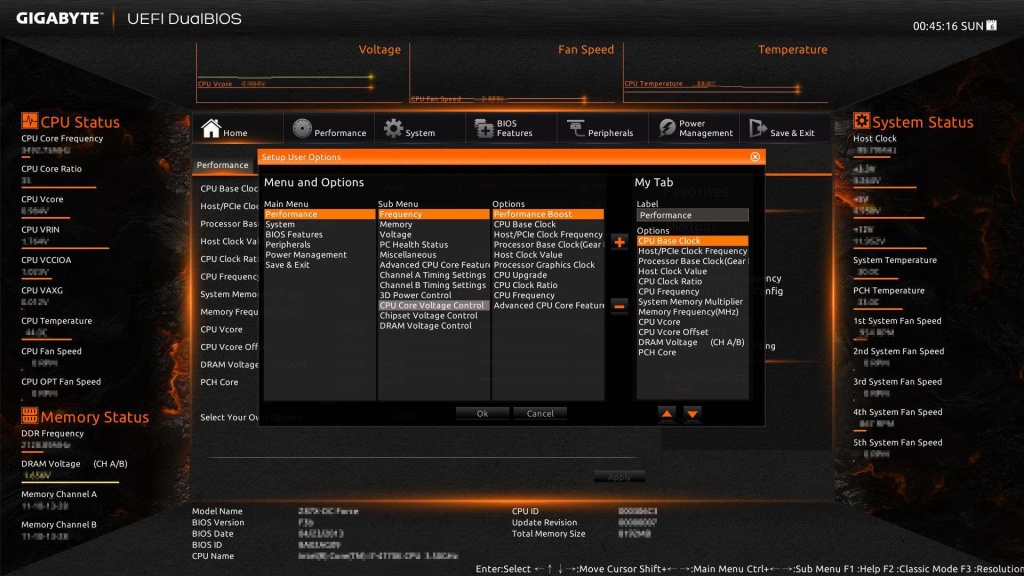 UEFI BIOS.jpg